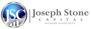 joseph stone capital logo